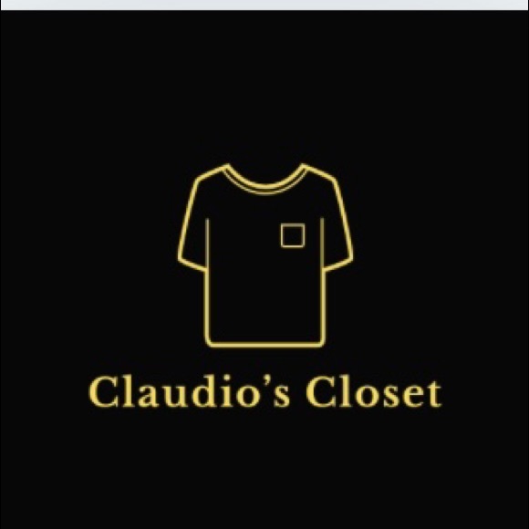 claudioscloset